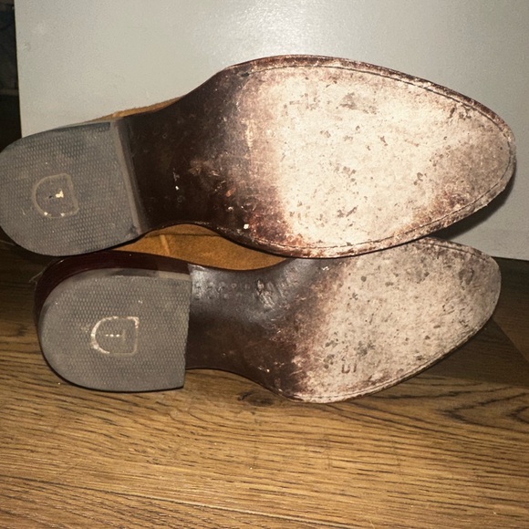 Tecovas Josie Boot - Picture 5 of 6